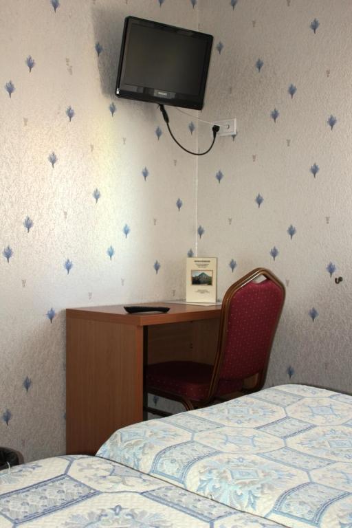 A L'Ancienne Poste Hotel Battenheim Cameră foto